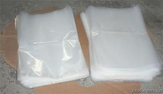 佛山新葉包裝材料制品廠 今日行情價格走勢與報價分析