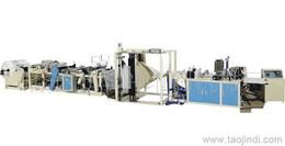 瑞安無紡布供應、批發與價格信息一覽