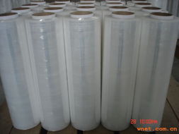 佛山市順德區(qū)倫教鑫楓包裝材料廠與苗木花卉產(chǎn)業(yè)的協(xié)同發(fā)展