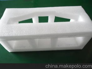 包裝材料產品供應商、價格與苗木花卉批發市場