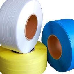 包裝材料與日用百貨 生活中不可或缺的配角