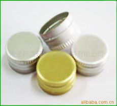 南通阿里旺旺包裝材料有限公司 金屬包裝材料產(chǎn)品列表與包裝解決方案