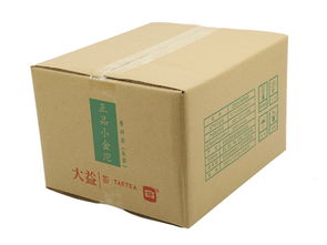 東莞市明睿包裝材料動態(tài)與苗木花卉產(chǎn)業(yè)融合發(fā)展觀察