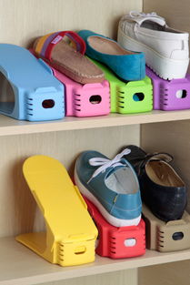 韓美生活 蘑菇街優(yōu)店中的精致百貨與日用良品